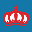 Crown Express icon