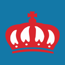 Crown Express APK