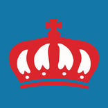 Crown Express
