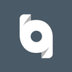 BusinessGluCRM APK