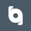 BusinessGluCRM icon