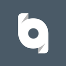 BusinessGluCRM APK