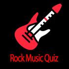 Rock Music Quiz-icoon