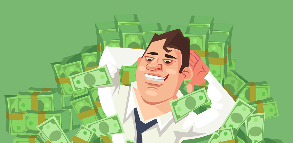 How to Download Cryptomania —Trading Simulator Old Versions on Android