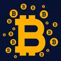 Cryptomania