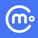 Cryptomania Simulador APK