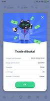 Cryptomania screenshot 3