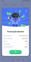 Cryptomania imagem de tela 3