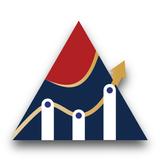 CryptoPulse AI icon