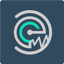 Cryptovatic - Live Crypto Price Tracker & News APK