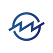 CryptoWaves: Crypto RSI Alerts ikona