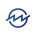 CryptoWaves: Crypto RSI Alerts