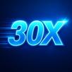 Crypto30x VPN APK