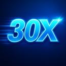 APK Crypto30x VPN