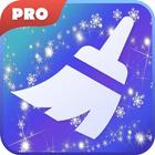 Crystal Cleaner - Boost & Clean icon