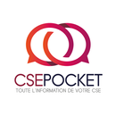 Cse Pocket APK