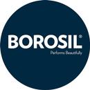 Borosil APK