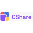 ETCR APK