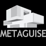 Metaguise