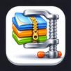 APK Compress