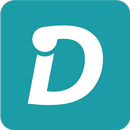 Divo – Video Chat, Quick Vibes APK