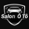 Salon Oto APK