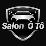 Salon Oto