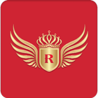 Ruby Star icono
