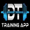APK DT Training App
