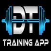 DT Training App simgesi