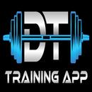 DT Training App APK