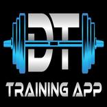 DT Training App