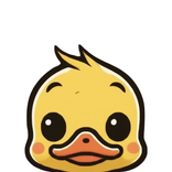 DuckyDuck: Ducks in a Row