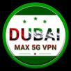DUBAI MAX 5G VPN APK