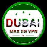 DUBAI MAX 5G VPN