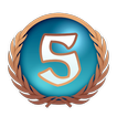 Five Score