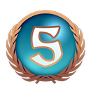 Five Score APK