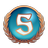 Five Score APK
