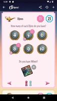 Five Score تصوير الشاشة 3