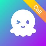 DuoMe Call - Live Video Chat icon
