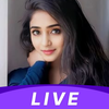 OVO Chat - Live Video Chat icon