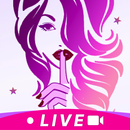 OVO Video Call - Live chat APK