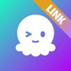 OVO Link - Live Video Chat APK