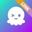 OVO Link - Live Video Chat APK