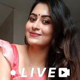 OVO Lite-Live Video Chat