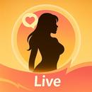 OVO Live – Video chat APK