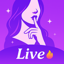 OVO X - Live Video Chat APK