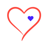 Couple Goals & Love Sync APK