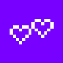 APK Duolicious Dating App