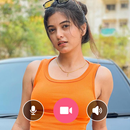 Ivy Chat - Video Chat APK